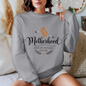 Motherhood Sweater