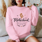 Motherhood Sweater