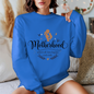 Motherhood Sweater