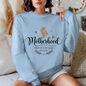 Motherhood Sweater