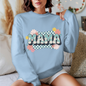 Mama Sweater