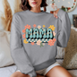 Mama Sweater