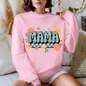 Mama Sweater