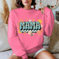 Mama Sweater