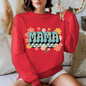 Mama Sweater