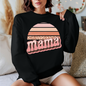 Mama Sweater