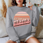 Mama Sweater