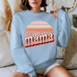 Mama Sweater