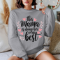 Mama Sweater