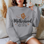 Motherhood Sweater