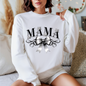 Mama Sweater