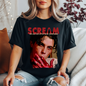 Billy Loomis T-Shirt