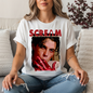Billy Loomis T-Shirt