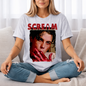 Billy Loomis T-Shirt