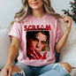 Billy Loomis T-Shirt