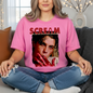 Billy Loomis T-Shirt