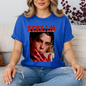 Billy Loomis T-Shirt