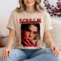 Billy Loomis T-Shirt