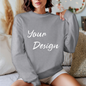 Custom Sweater