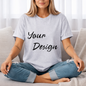 Custom T-Shirt
