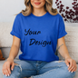 Custom T-Shirt