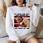 Stu Macher Sweater