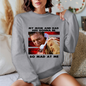 Stu Macher Sweater