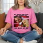 Stu Macher T-Shirt