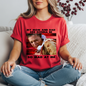 Stu Macher T-Shirt