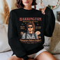 Steve Harrington Sweater