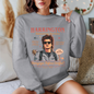 Steve Harrington Sweater