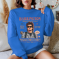 Steve Harrington Sweater
