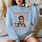 Steve Harrington Sweater