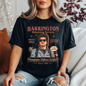 Steve Harrington T-Shirt