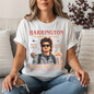 Steve Harrington T-Shirt