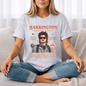 Steve Harrington T-Shirt