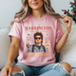 Steve Harrington T-Shirt