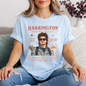 Steve Harrington T-Shirt