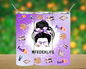 Fedex  Tumbler