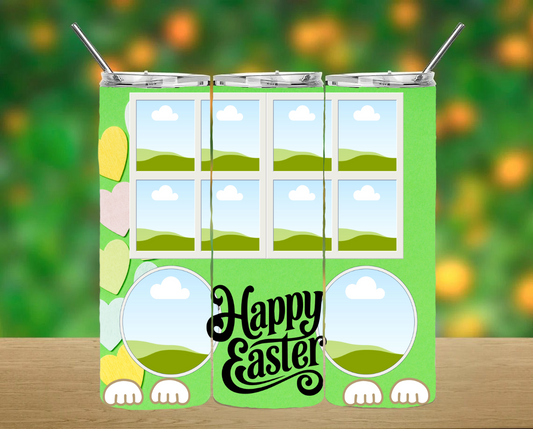 Easter Tumbler