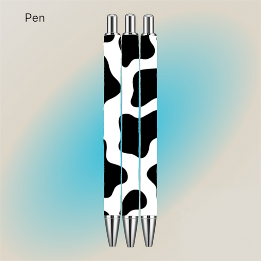 Animal Pen