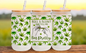 420 Glass Cup