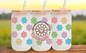 Mama Glass Cup