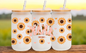 Mama Glass Cup
