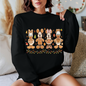 Mickey and Friends Christmas Sweater