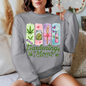 Gardening Mom Sweater