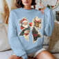 Christmas Sweater