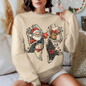 Christmas Sweater