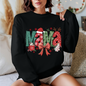 Christmas Mama Sweater