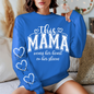 Mama Sweater